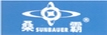桑霸空壓機配件